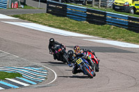 enduro-digital-images;event-digital-images;eventdigitalimages;lydden-hill;lydden-no-limits-trackday;lydden-photographs;lydden-trackday-photographs;no-limits-trackdays;peter-wileman-photography;racing-digital-images;trackday-digital-images;trackday-photos